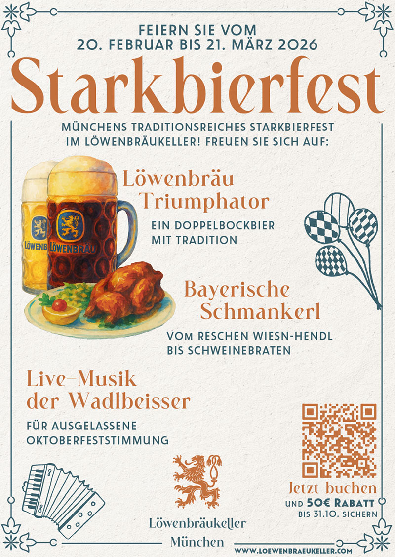 10% Gutschein