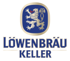 Löwenbräukeller - Logo