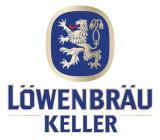 Löwenbräukeller - Logo